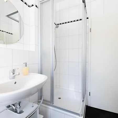 Apartment Koenigstand
