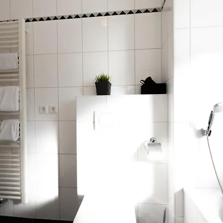 Koenigstand Apartment