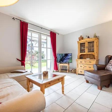 Koenigstand Apartment Garmisch-Partenkirchen