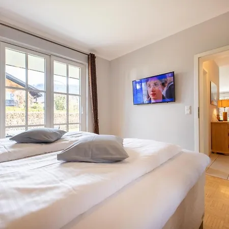 Koenigstand Appartement